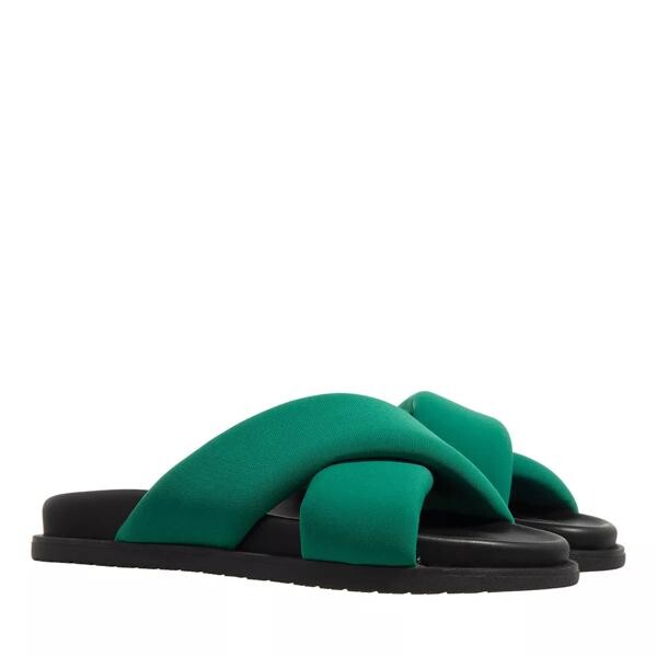 

Сандалии cph811 neopren green green Copenhagen, зеленый