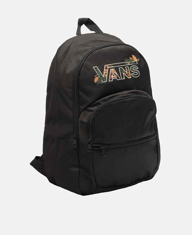 

Рюкзак Vans, черный