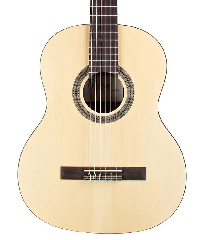 Акустическая гитара Cordoba Protege C1M 1/2 Size Classical Guitar