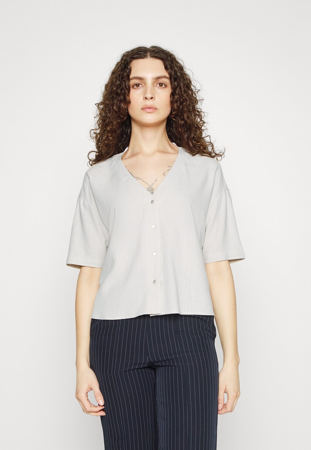 

Блузка Vero Moda