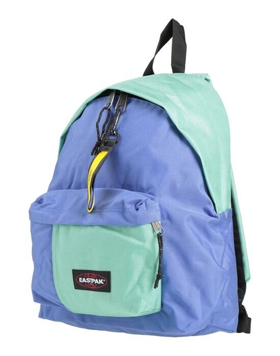 

Рюкзак EASTPAK, синий