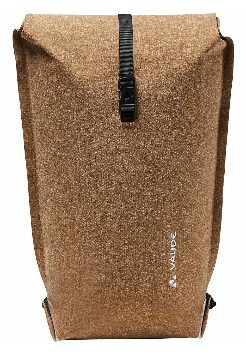 

Рюкзак Vaude