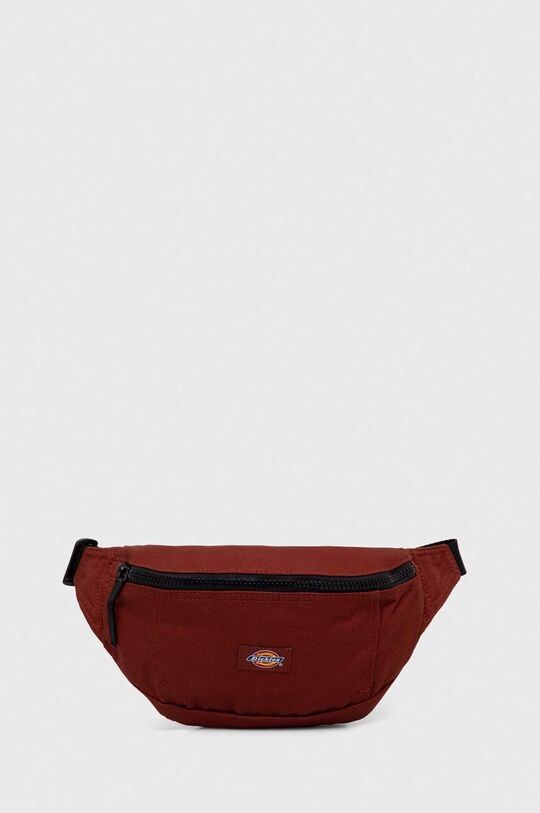 

Мешочек Dickies, гранат