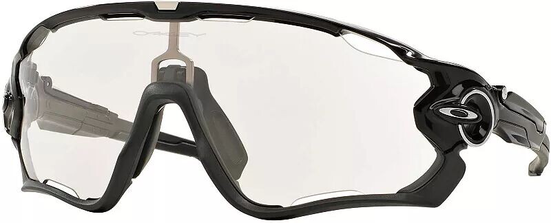 

Солнцезащитные очки Oakley Jawbreaker