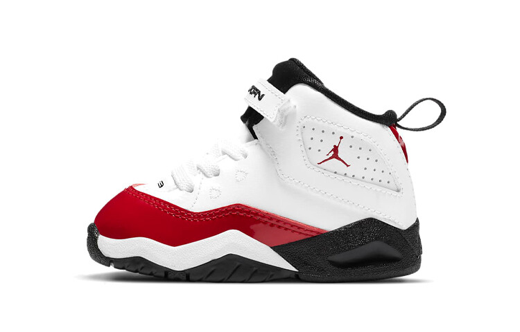 

Обувь Jordan B'Loyal для малышей TD