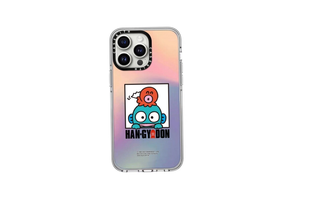 

Corbellati Чехол для телефона, Multicolor