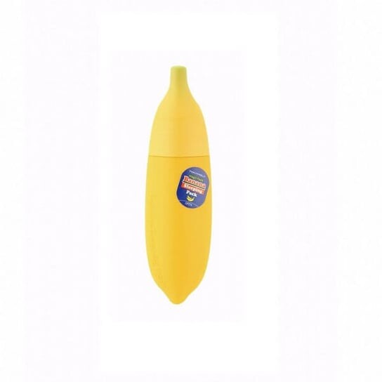 

Маска для лица, 85 мл Tony Moly, Magic Food Banana