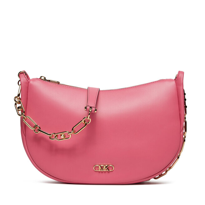 

Сумка MICHAEL Michael Kors Kendall, розовый