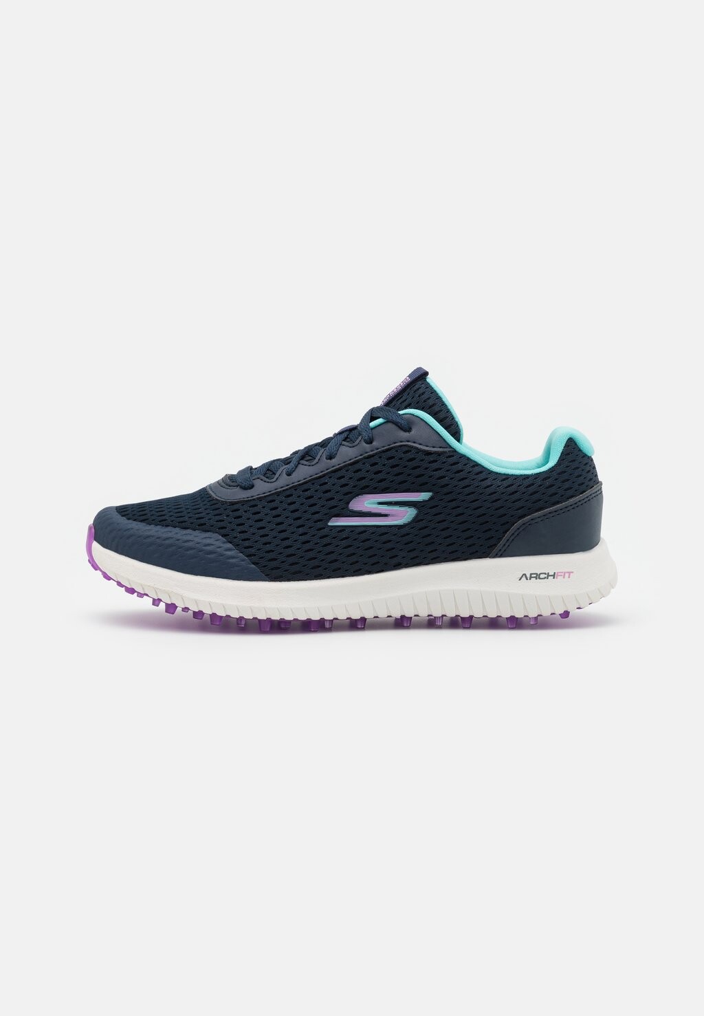 

Обувь для гольфа Skechers Performance
