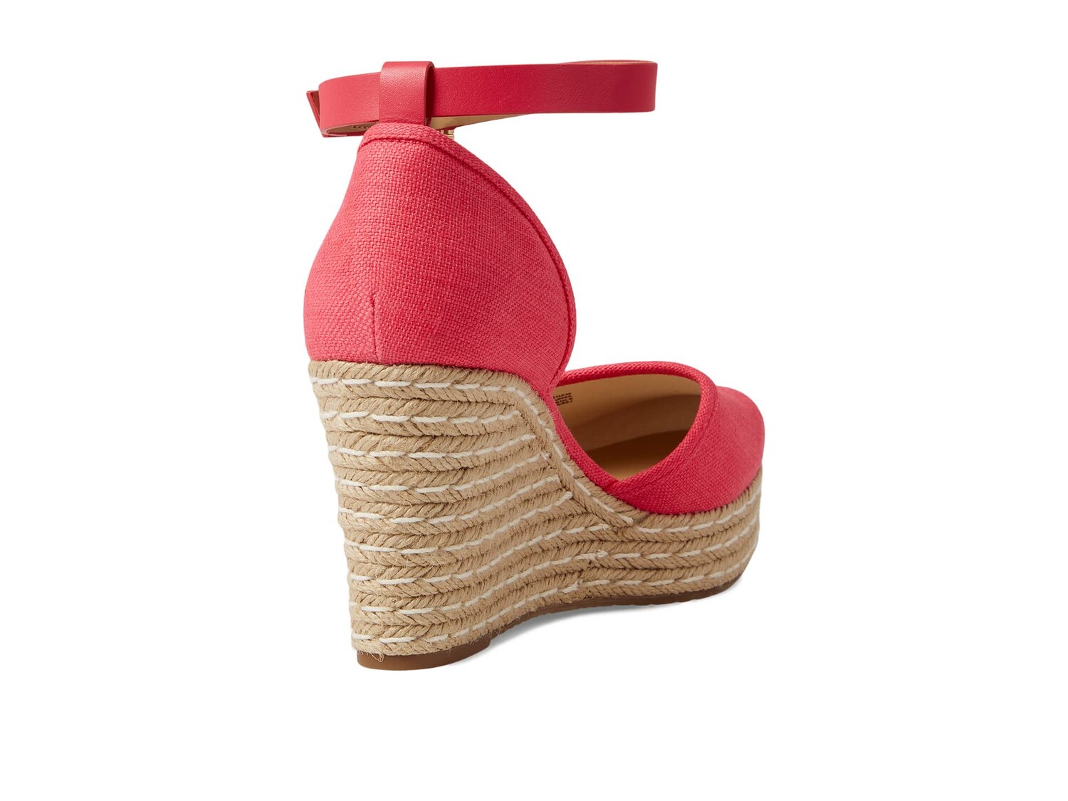 

Туфли на каблуке MICHAEL Michael Kors Kendrick Wedge