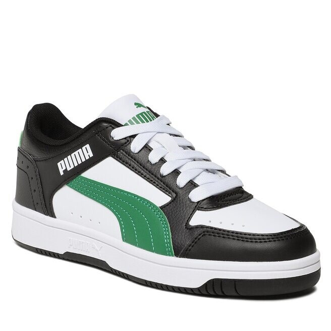 

Кроссовки Puma PumaRebound Joy, белый цвет