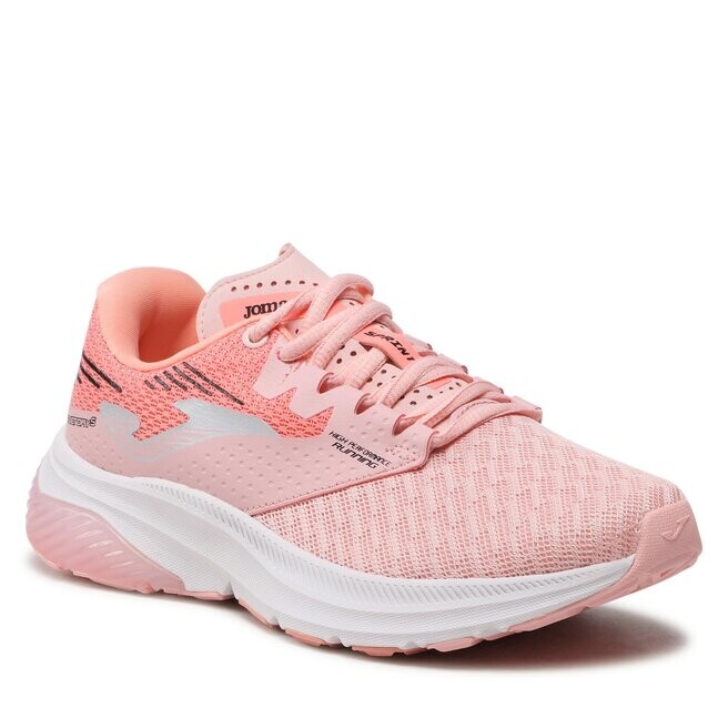 

Кроссовки Joma R.VictoryLady, розовый
