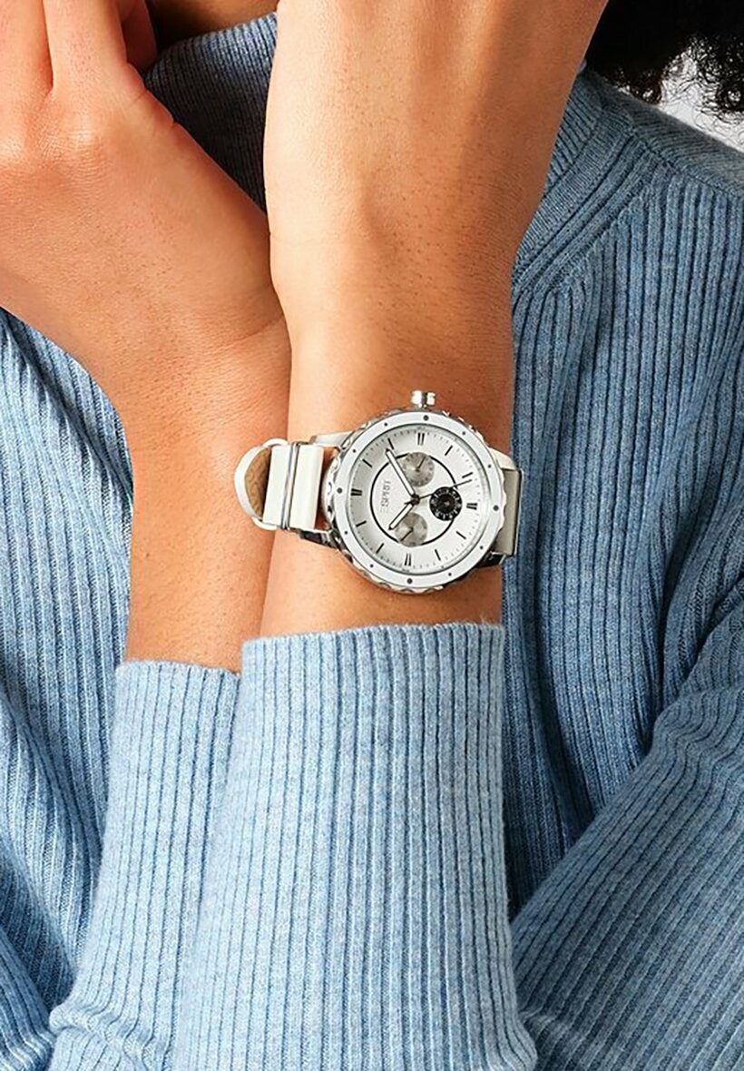 

Часы с хронографом Esprit