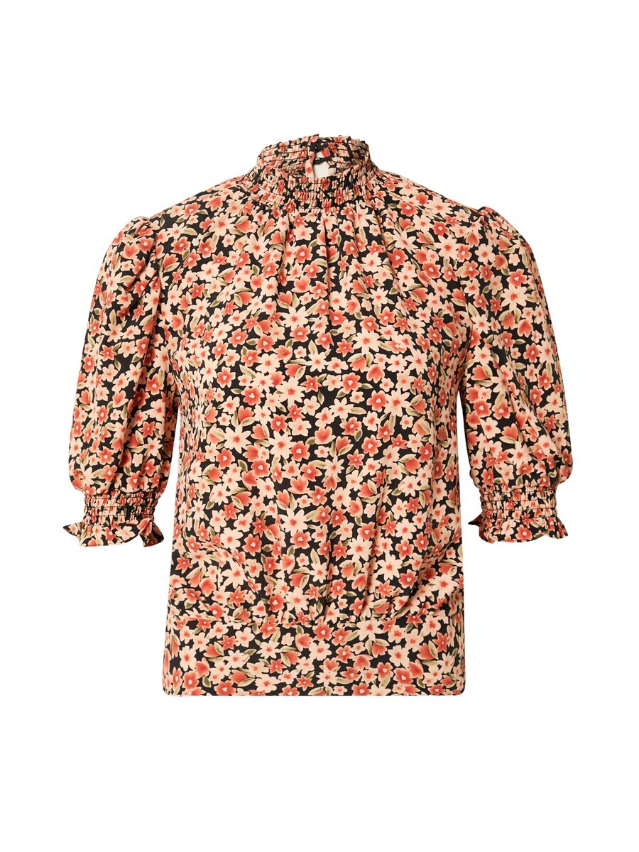 

Футболка Dorothy Perkins, цвет Mixed colors/Orange