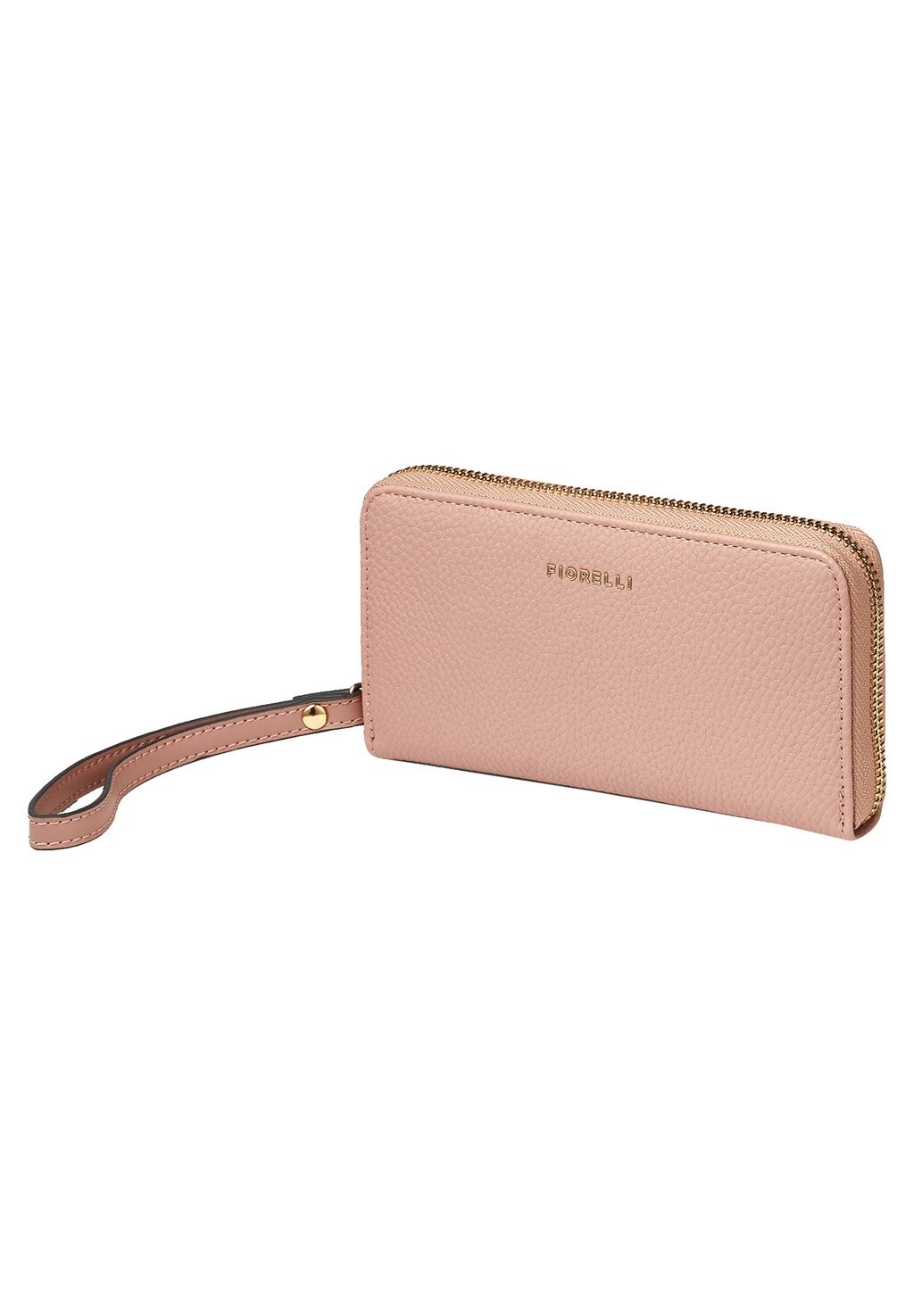 

Кошелек Fiorelli