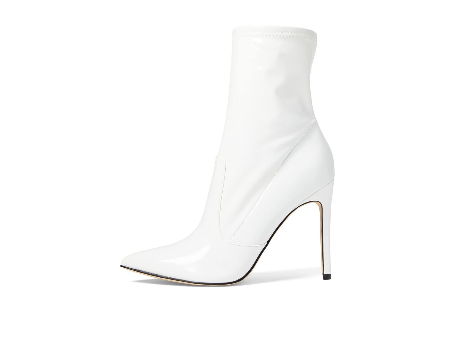 

Ботинки Nine West Jody 3