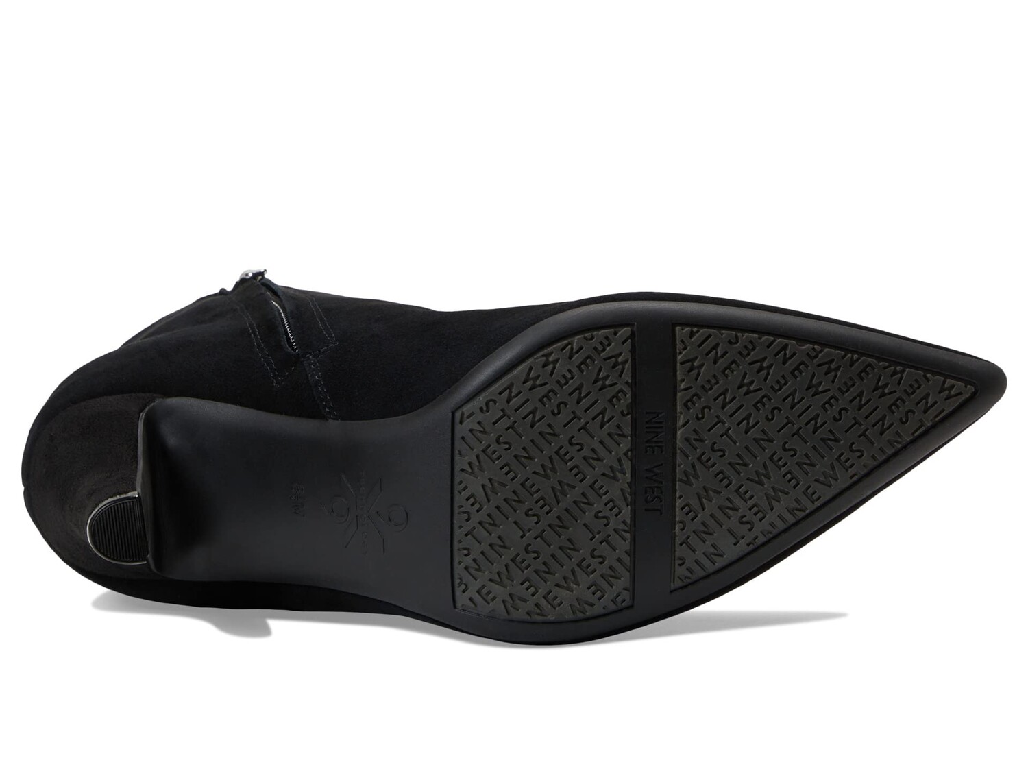 

Ботинки Nine West Cale 9X9