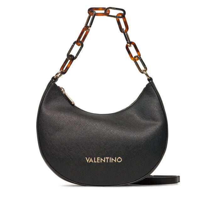 

Сумка Valentino Bercy, черный