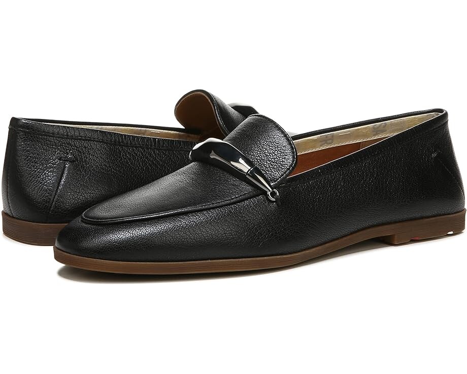 

Лоферы Franco Sarto Beck, черный