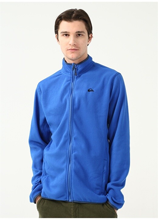 

Толстовка Quiksilver