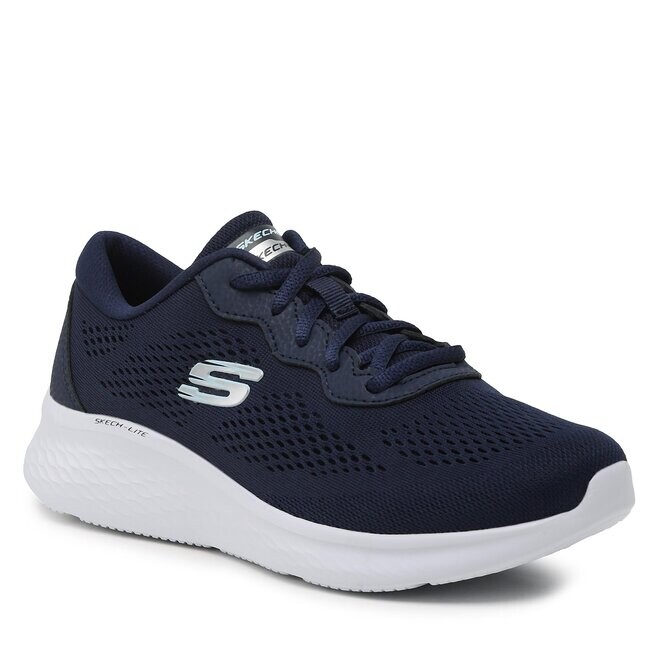

Кроссовки Skechers PerfectTime, темно-синий