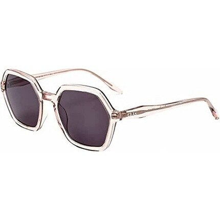 

Glas Scandian Amelia Sun Reader +1,5 Glas Scandinavia