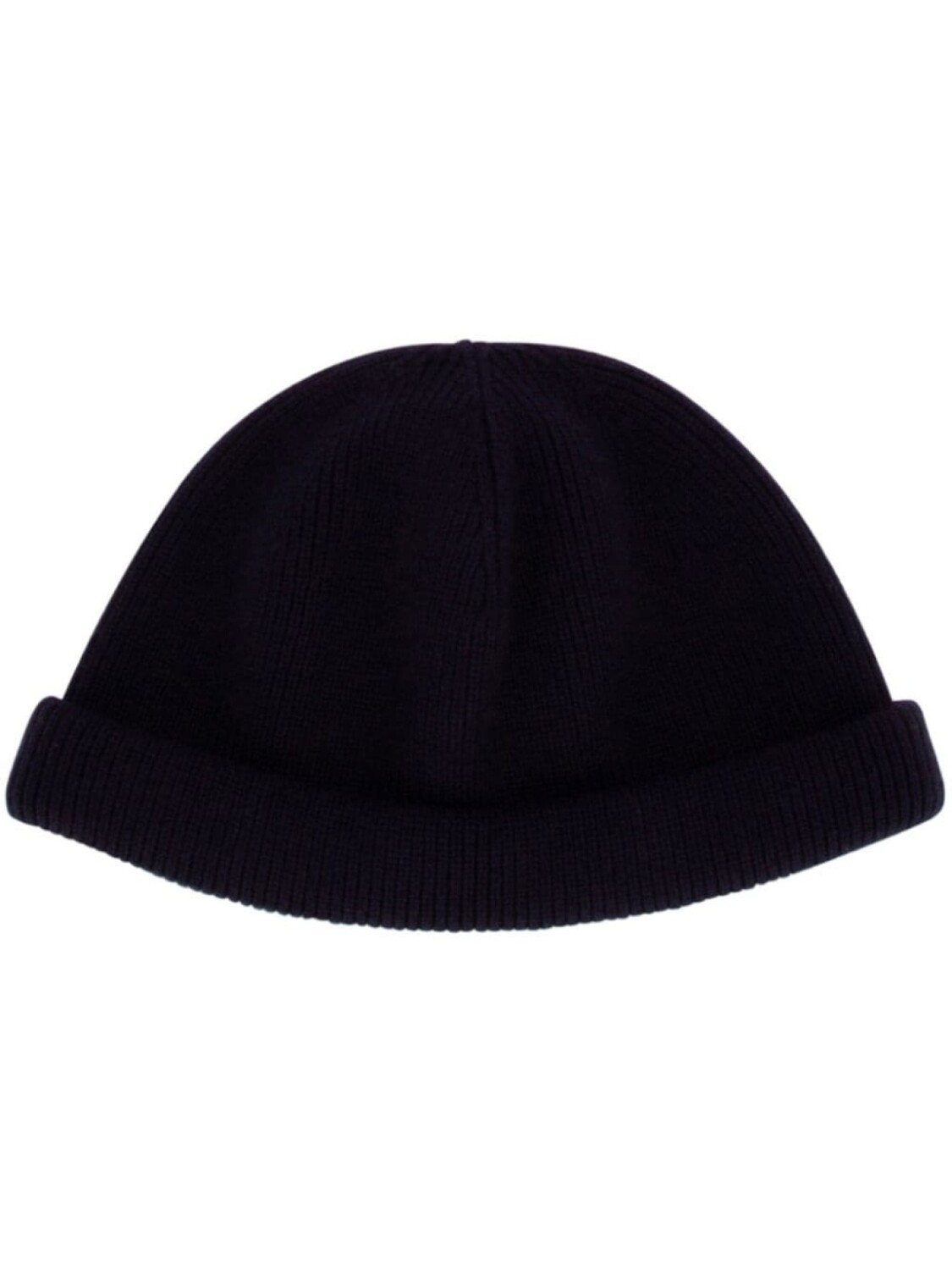 

Loro Piana кашемировая шапочка, синий