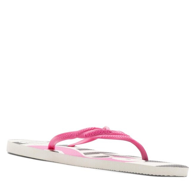 

Шлепанцы Havaianas, цвет