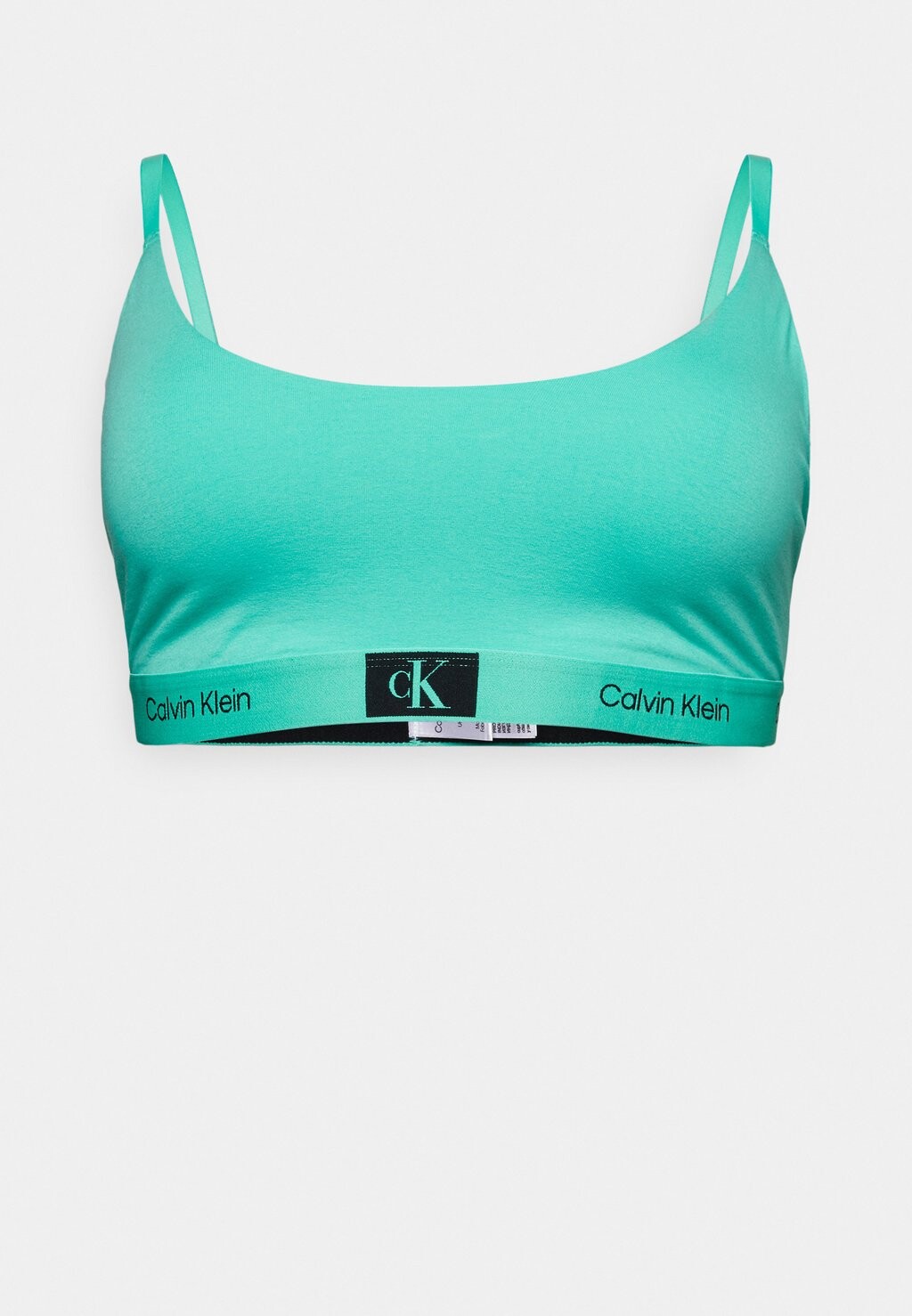 

Бюстье Calvin Klein Underwear