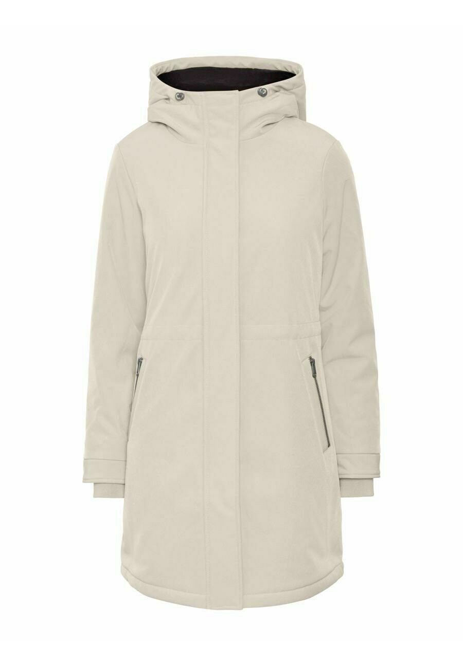 

Куртка зимняя Vero Moda