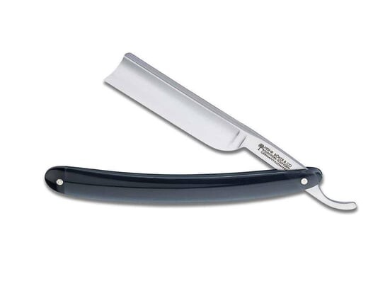 

Бритва Böker Deep Sea 5/8", Boker