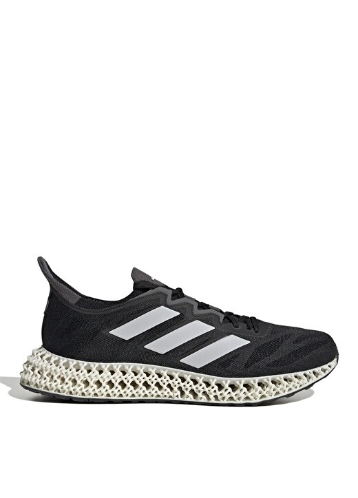 

Беговая обувь Adidas