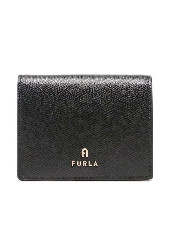 цена Маленькая женская сумочка Furla, черный