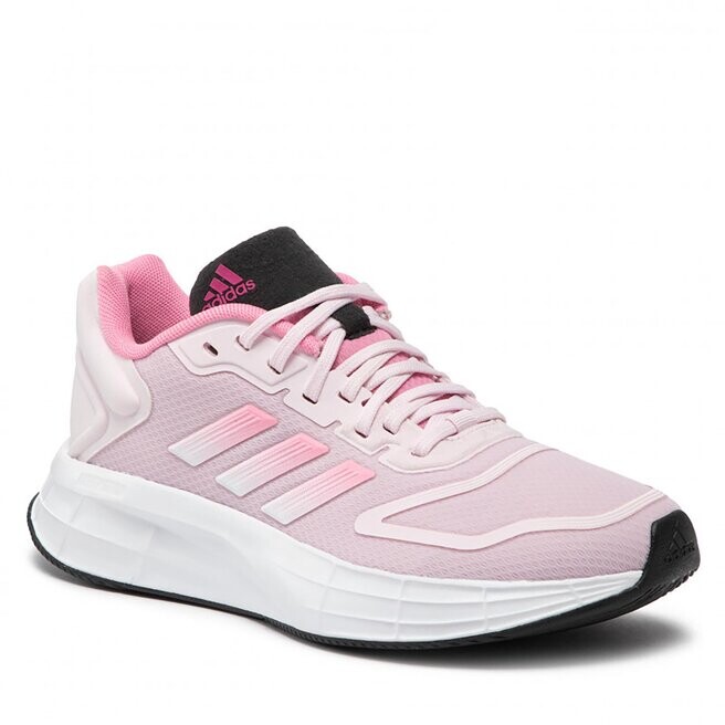 

Кроссовки adidas Duramo, розовый