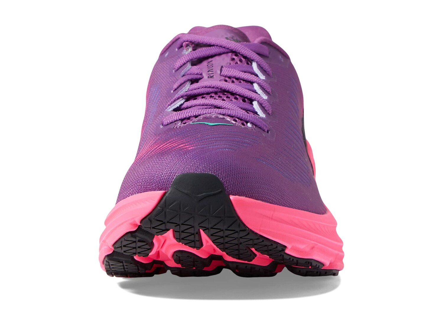 

Кроссовки Hoka Rincon 3