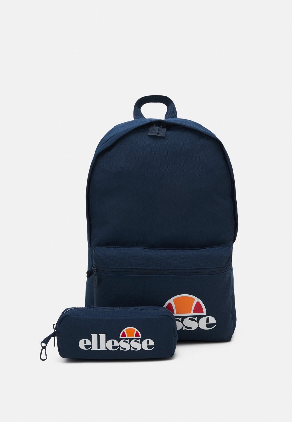 

Рюкзак Ellesse