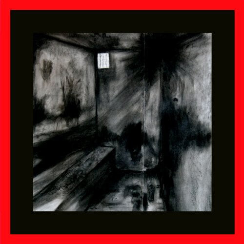 

Виниловая пластинка Dark Sea Dream