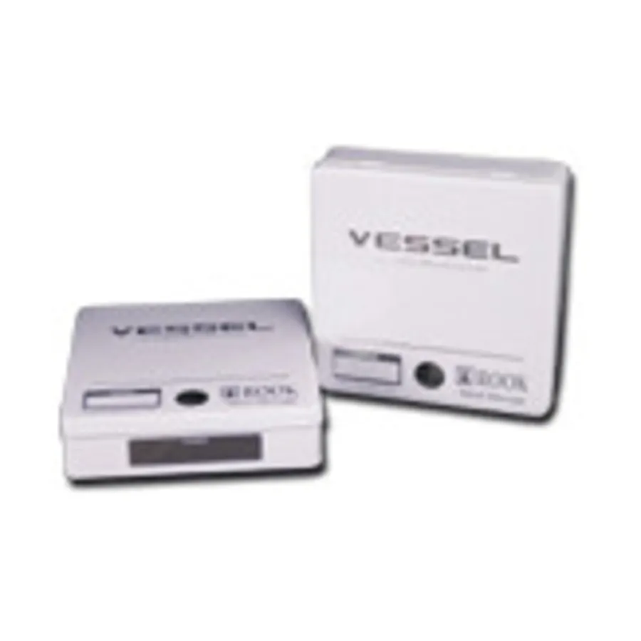 

Белый, Vessel Miniatures Case w/Storage Grids (Rook Steel Storage)