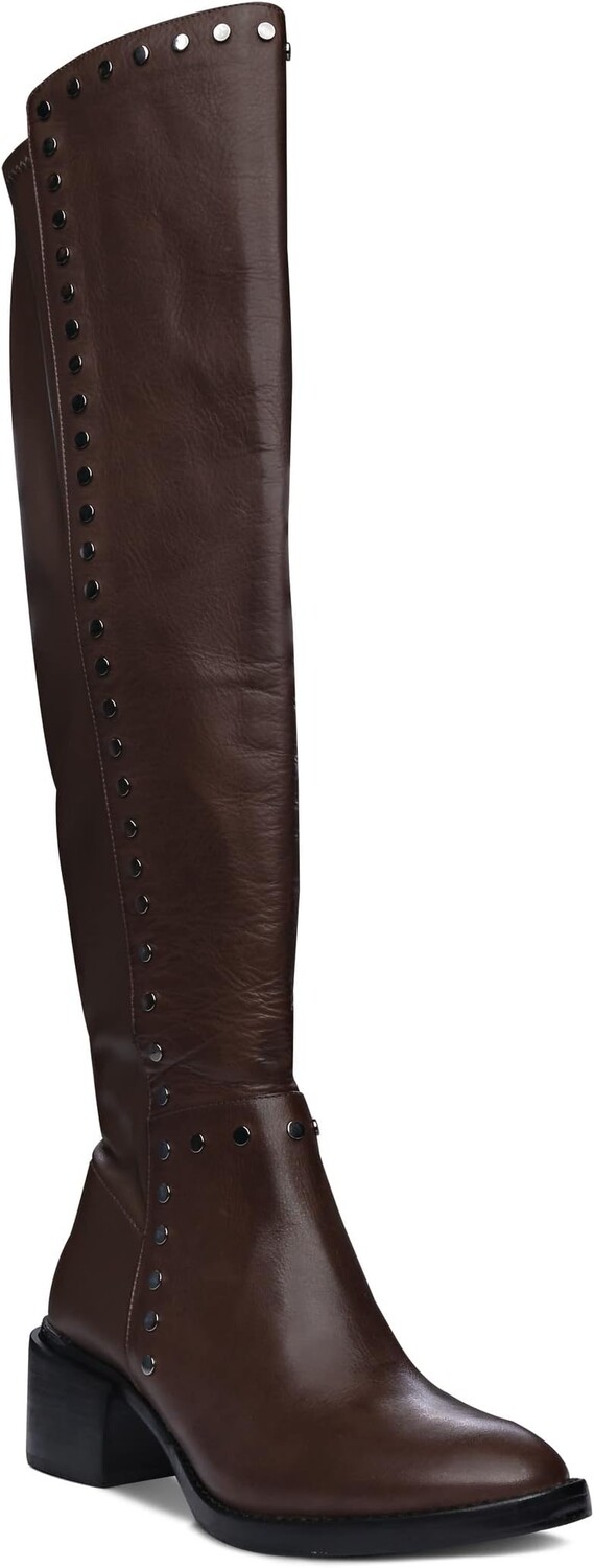 

Ботинки Ali MacGraw Sleek, цвет Porcini