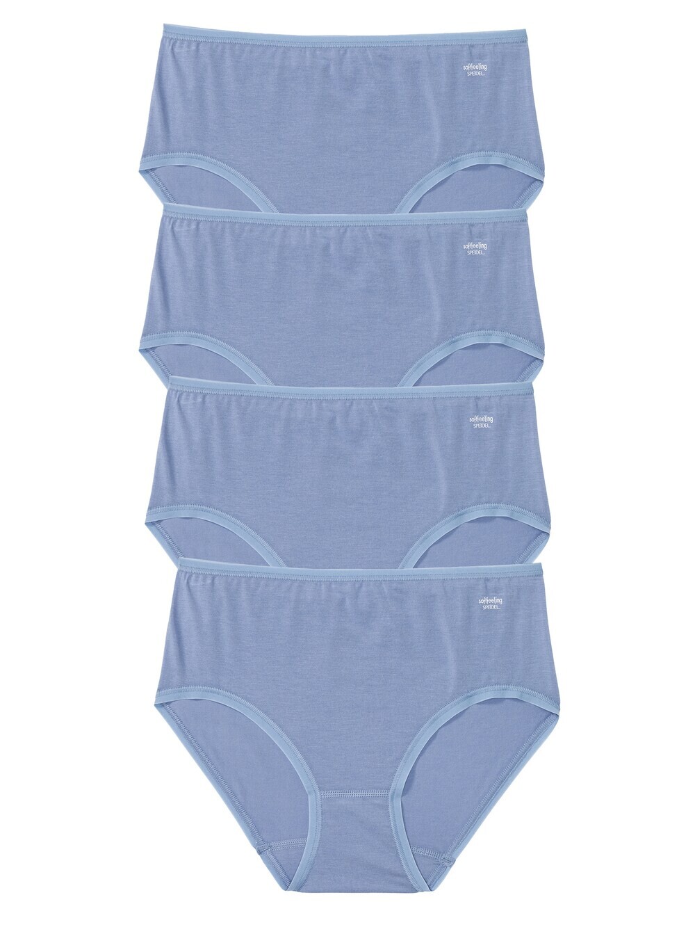 

Трусики SPEIDEL Softfeeling, дымчато-голубой