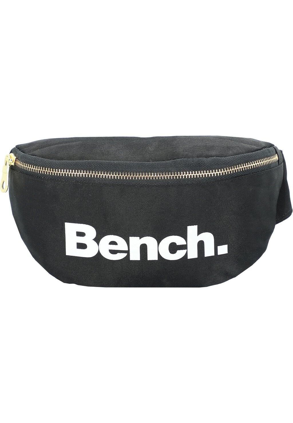 

Поясная сумка CITY 25 CM Bench, цвет schwarz