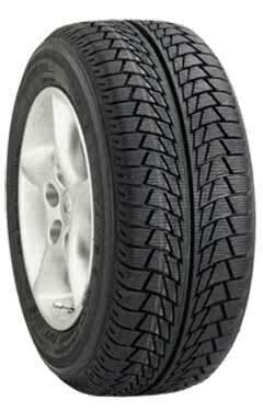 

Зимние шины Nankang SV-1 255/55 R18 109T