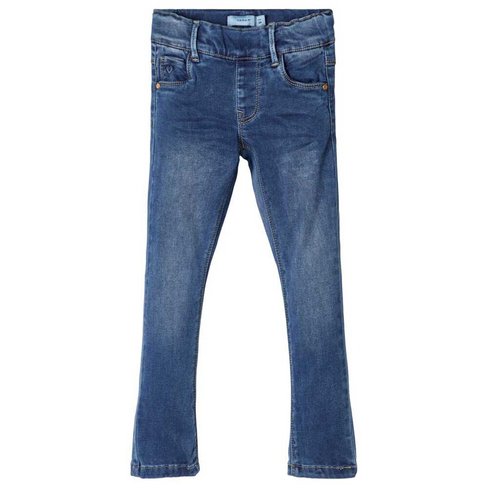 His jeans blue. Джинсы no name. Джинсы Mek размер 140, синий. Джинсы Mek размер 104, синий