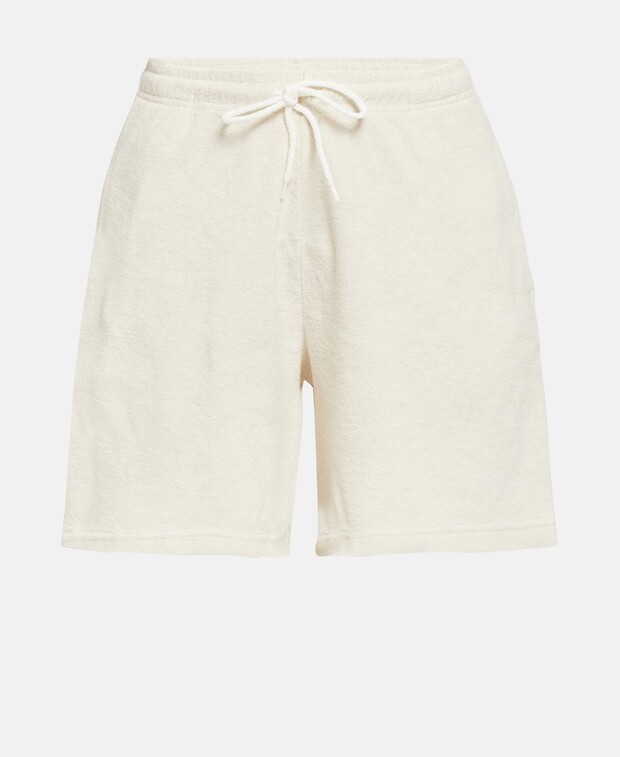 

Шорты Better Rich, цвет Wool White