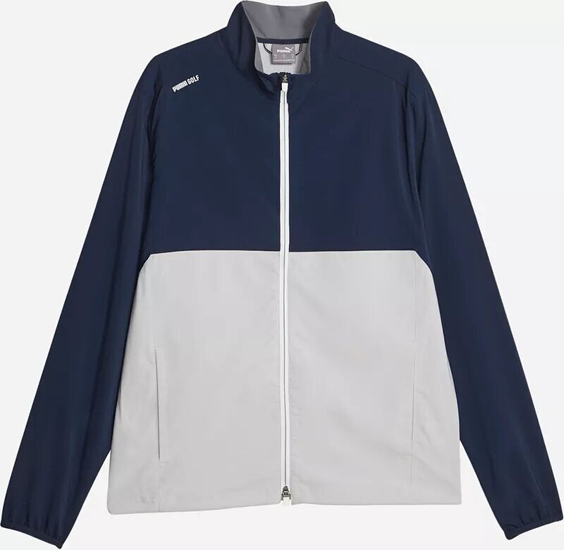 

Мужская куртка Puma Monterey