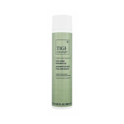 

Авторское право Volumize Шампунь 300мл, Tigi