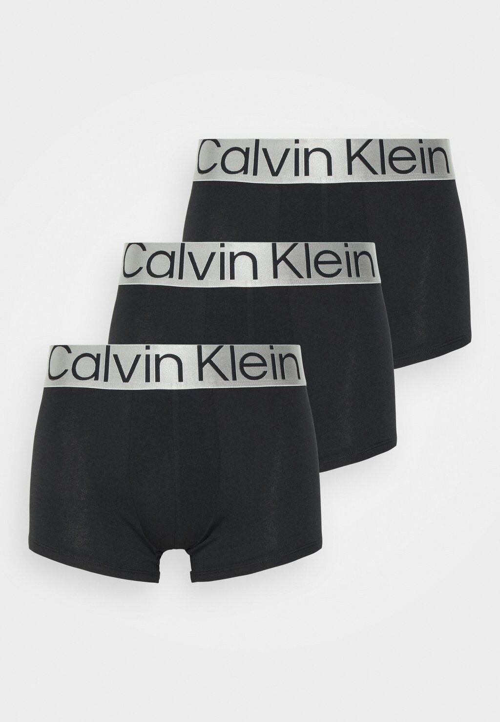 

Трусики Calvin Klein Underwear, черный