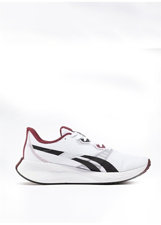 

Белые мужские кроссовки Reebok, Белый