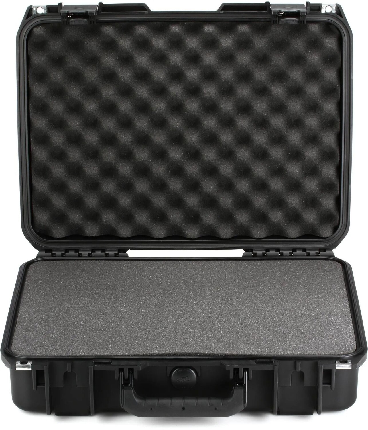 

SKB 3i-1813-5B-C iSeries 1813-5 Водонепроницаемый чехол с кубиками пены