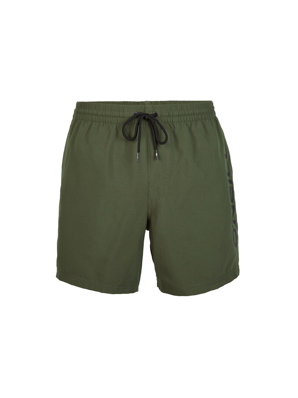 

Бордшорты ONEILL Cali, хаки